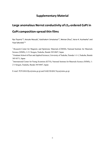 Supplementary Material_CoPt_20240310.pdf