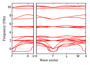 band_structure.png