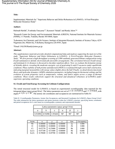 d5ta05478h1_suppl.pdf