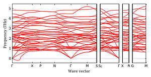 band_structure.png