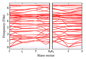 band_structure.png