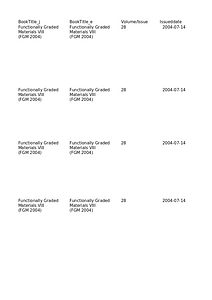 fgm-viii-2004-3-266.xlsx