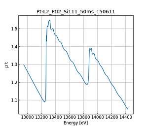 PtI2.thumb.png