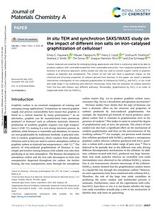 Emily J.Mater.Chem.A_d5ta03584h (Published).pdf