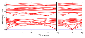 band_structure.png