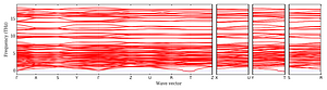 band_structure.png