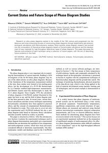 2023ISIJInter_(Enoki)_Review.pdf