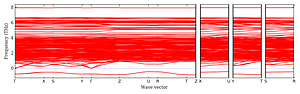 band_structure.png