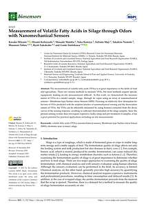 biosensors-13-00152.pdf