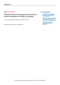 Rodek_2023_2D_Mater._10_025027.pdf