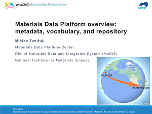RDA-20201110tanifuji.pdf
