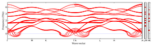 band_structure.png