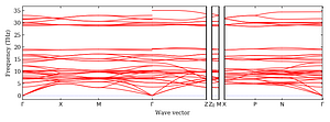 band_structure.png