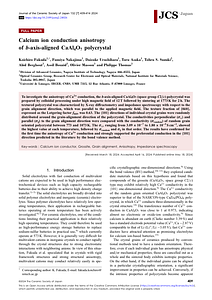132_24026.pdf