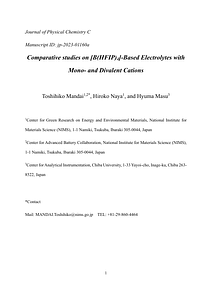 MS_revision_borate-based electrolytes_NIMS TM4.pdf