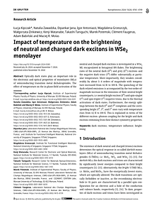 10.1515_nanoph-2024-0385.pdf