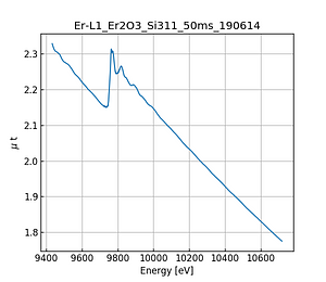 Er2O3.thumb.png