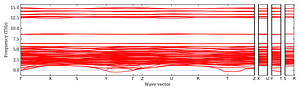 band_structure.png
