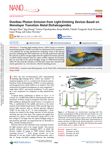 shan-et-al-2023-overbias-photon-emission-from-light-emitting-devices-based-on-monolayer-transition-metal-dichalcogenides.pdf