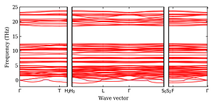 band_structure.png