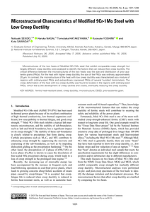 65_ISIJINT-2025-049.pdf
