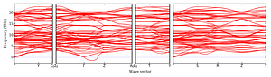 band_structure.png