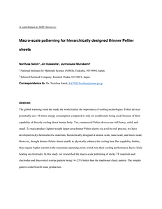MDR_A contribution to MRS Adv_revised.pdf
