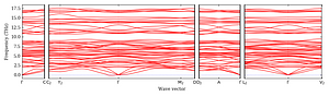 band_structure.png