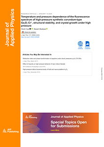 035902_1_5.0246260.pdf