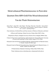 2025A01222G_ACS AMI-accepted version.pdf