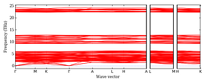 band_structure.png