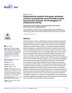 PLoS One_2025_20(9)_e0321172.pdf