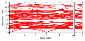 band_structure.png