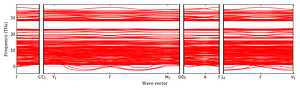 band_structure.png