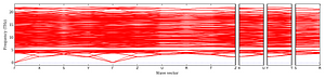 band_structure.png