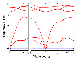 band_structure.png