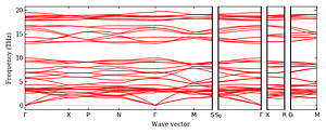 band_structure.png