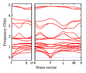 band_structure.png