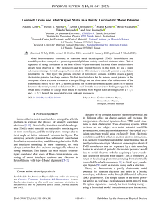 PhysRevX.15.011049.pdf
