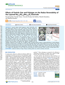 kim-et-al-2024-effects-of-particle-size-and-polytype-on-the-redox-reversibility-of-the-layered-na0-76ni0-38mn0-62o2 (1).pdf