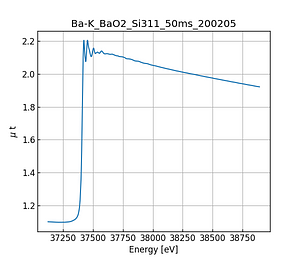 BaO2.thumb.png