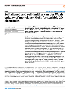 Sakuma_et_al-2026-Nature_Communications.pdf