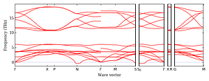 band_structure.png