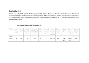NIMS-I-HOM.pdf