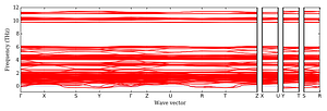 band_structure.png