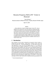 MDR_JJAP_Inoue.pdf
