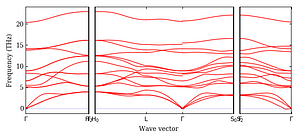 band_structure.png