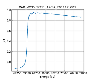 WCl5.thumb.png