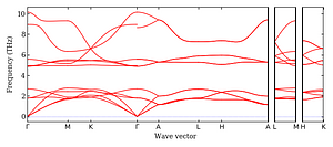band_structure.png