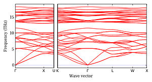band_structure.png